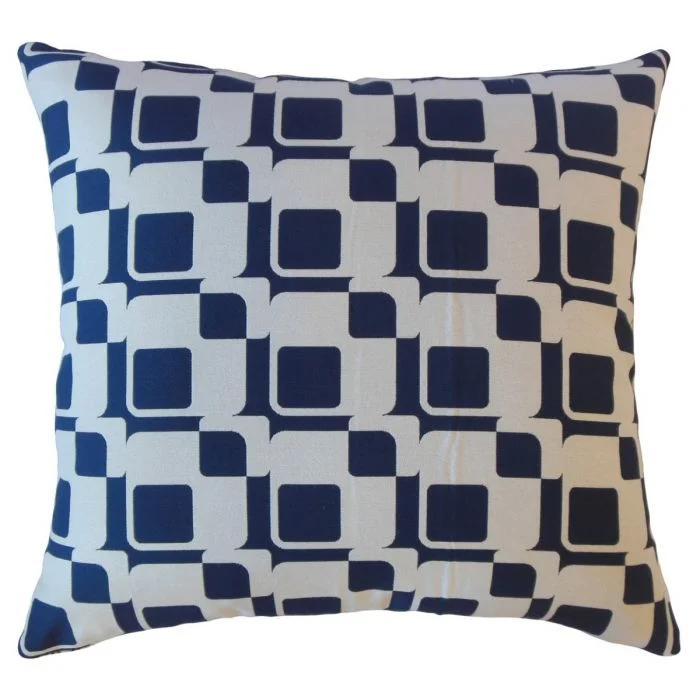 Soft and Fluffy Pillows for Bedroom ComfortTyngsborough Throw Pillow