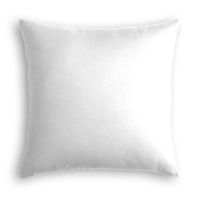 Pregnancy Pillows for Expectant MothersGreat Barrington Throw Pillow