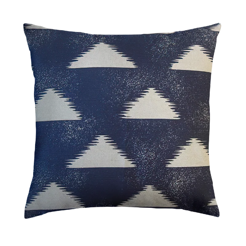 Decorative Pillows for Living Room MakeoverZagiri Throw Pillow