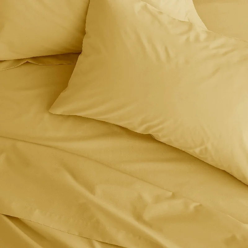 Ochre