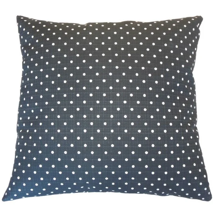 Velvet Pillows for a Touch of EleganceVikas Throw Pillow