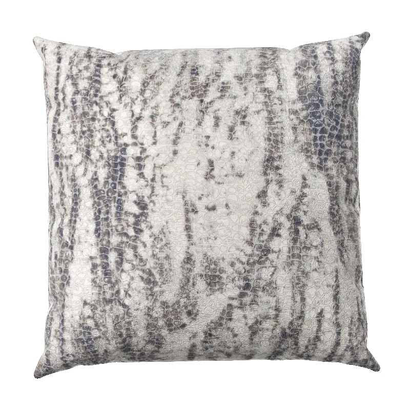 Bolster Pillows for Sofa DecorationMamba Throw Pillow