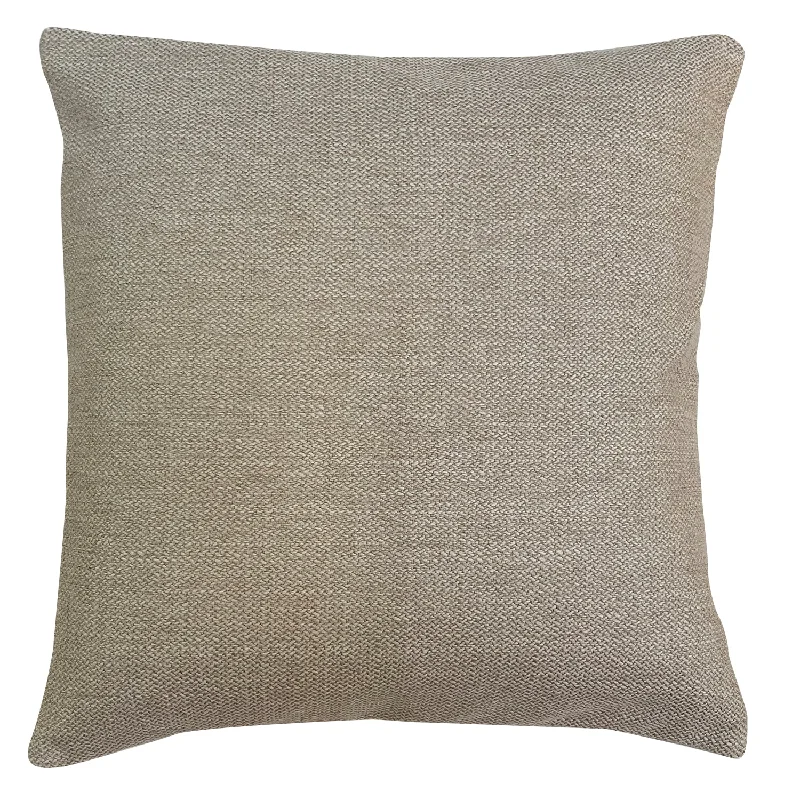 Hypoallergenic Pillows for Allergy SufferersDecorah Throw Pillow
