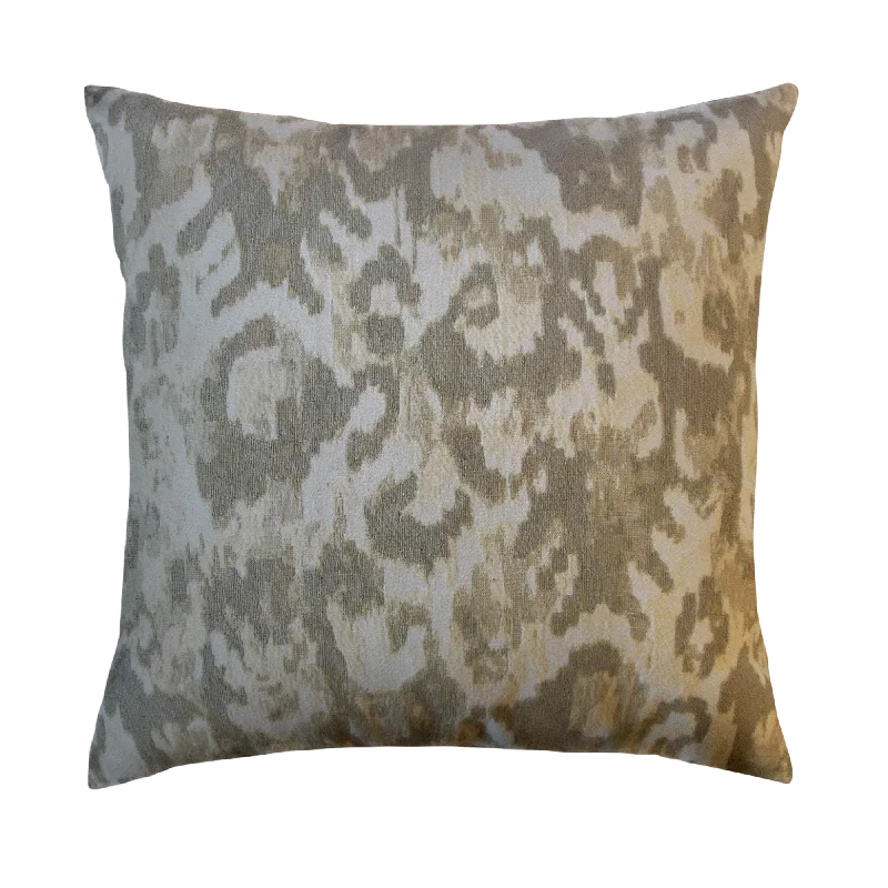 Velvet Pillows for a Touch of EleganceWellfleet Throw Pillow