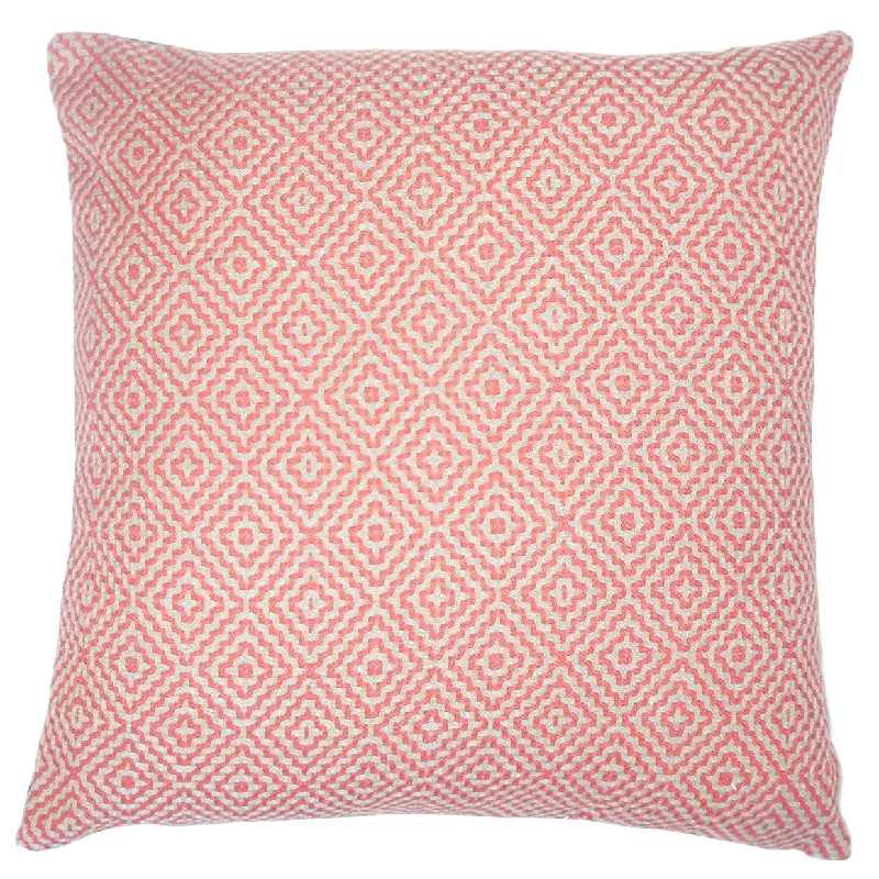 Lumbar Support Pillows for Car SeatsNeely Throw Pillow