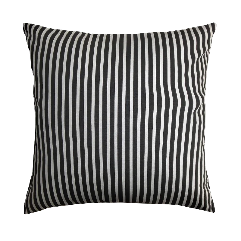 Lumbar Support Pillows for Car SeatsBerkley Throw Pillow