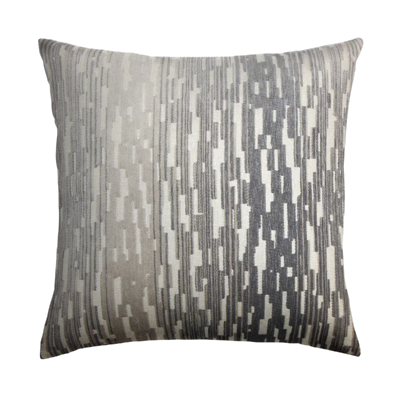 Cotton Pillows for Natural ComfortPlymouth Throw Pillow