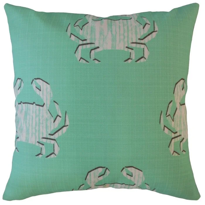 Memory Foam Pillows for Neck SupportRais Throw Pillow