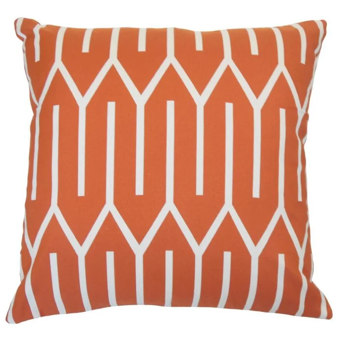 Velvet Pillows for a Touch of EleganceDigory Throw Pillow