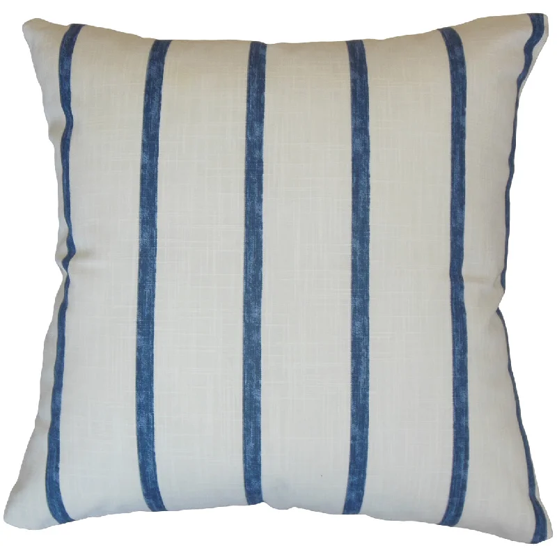 Lumbar Support Pillows for Car SeatsTarez Throw Pillow
