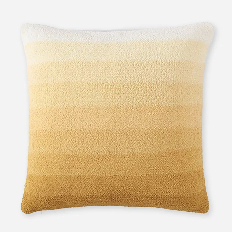 Bolster Pillows for Sofa DecorationSunday Citizen Ombre Throw Pillow
