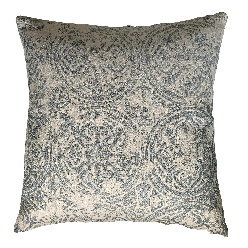Back Support Pillows for Office ChairsFairhope Throw Pillow