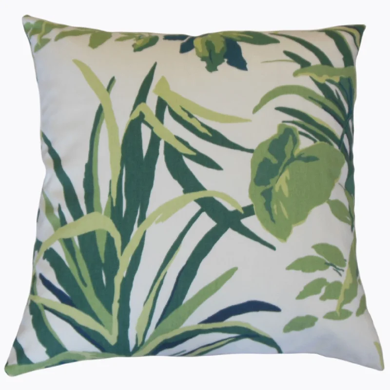 Memory Foam Pillows for Neck SupportAlbion Throw Pillow