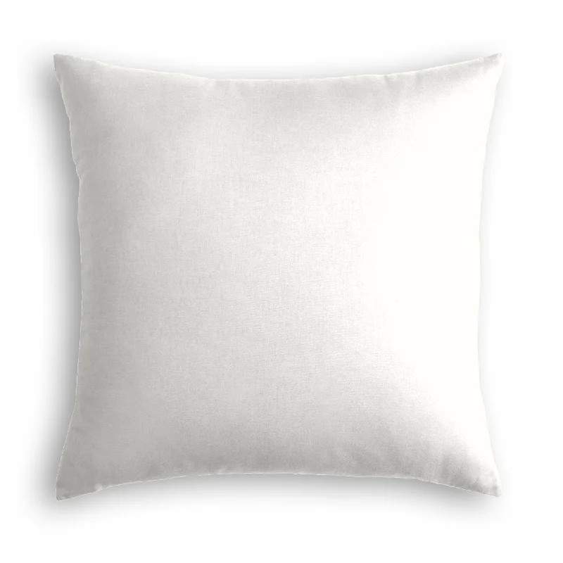 Memory Foam Pillows for Neck SupportGranby Throw Pillow