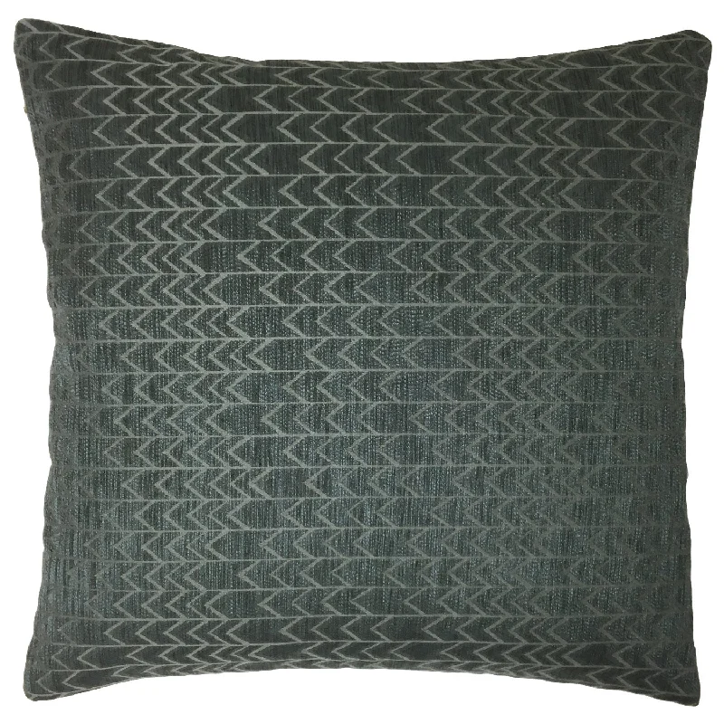 Cotton Pillows for Natural ComfortLakeith Throw Pillow