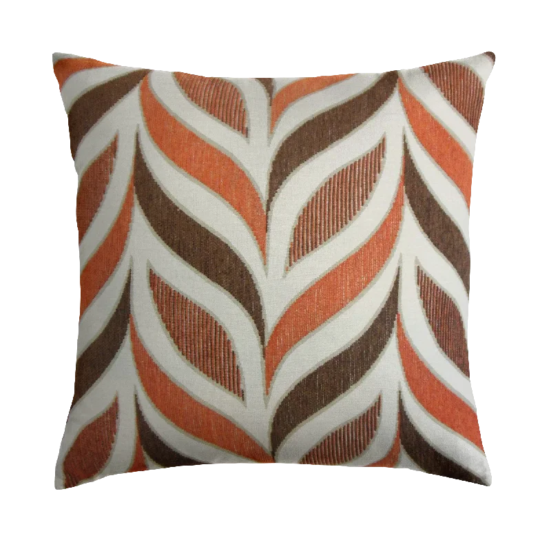 Square Pillows for Modern Home DecorNahant Throw Pillow