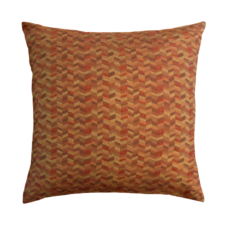 Pregnancy Pillows for Expectant MothersMeadow Throw Pillow