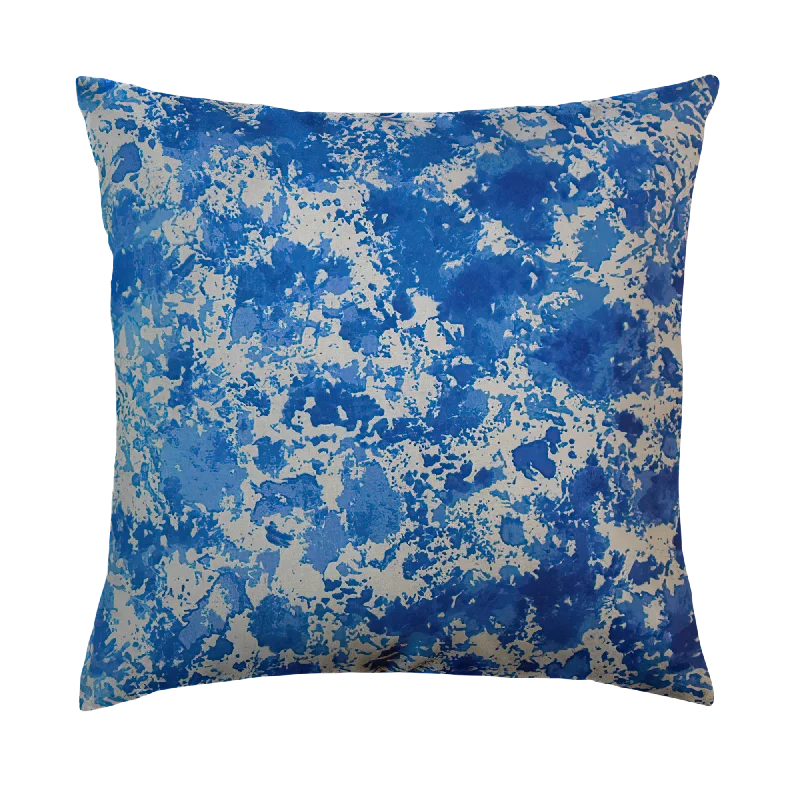 Feather Pillows for a Luxurious SleepDelyth Throw Pillow