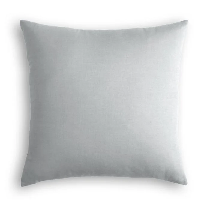 Soft and Fluffy Pillows for Bedroom ComfortGardner Throw Pillow