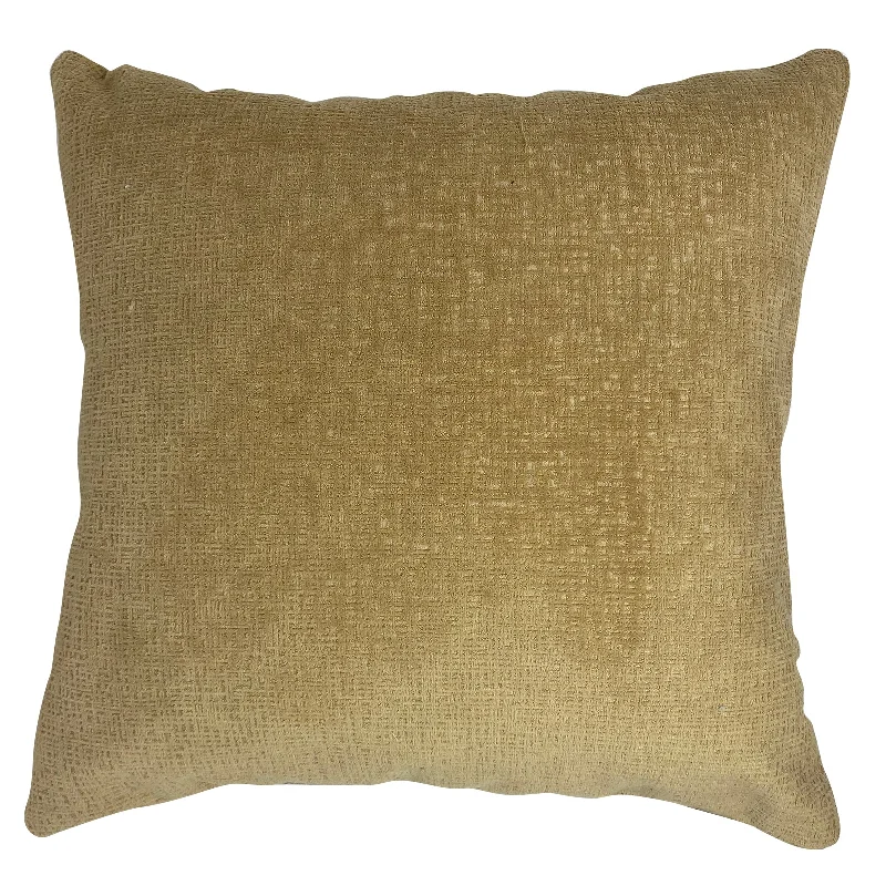 Bolster Pillows for Sofa DecorationHudson Throw Pillow