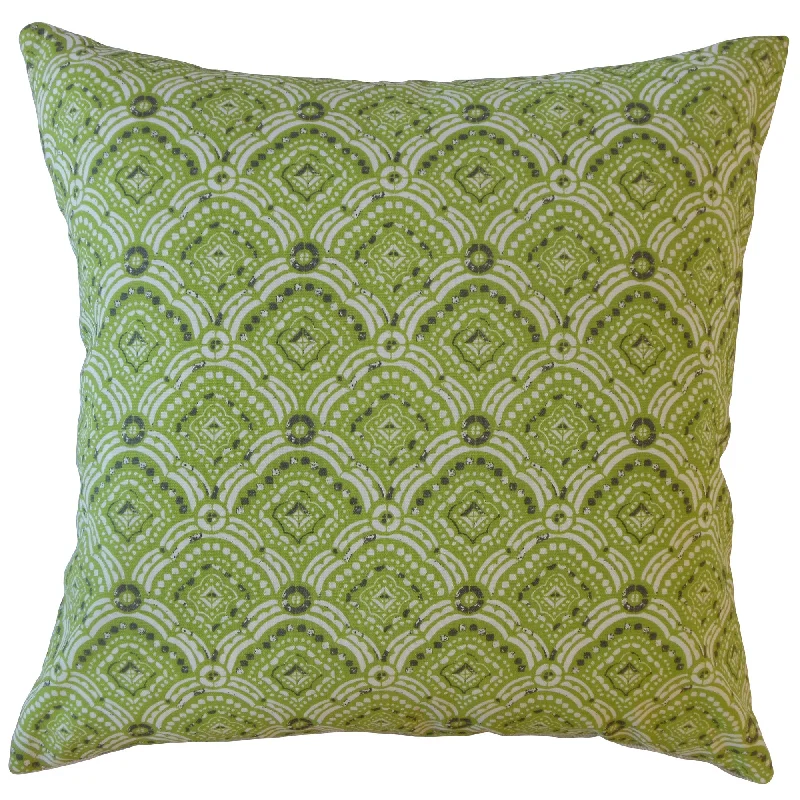 Travel Pillows for Long JourneysJarmo Throw Pillow