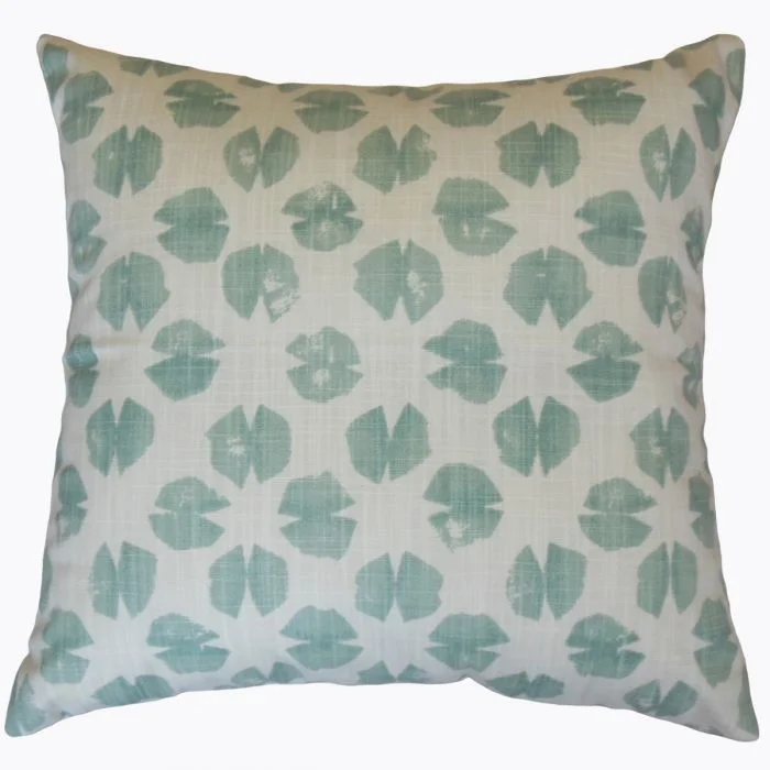 Decorative Pillows for Living Room MakeoverGevorg Throw Pillow