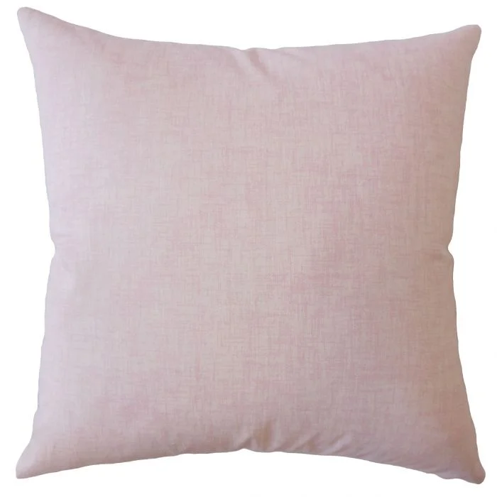 Kids Pillows with Fun DesignsHamlin Throw Pillow