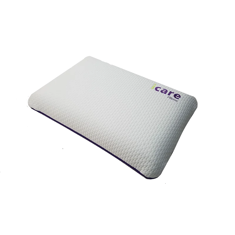 Cooling Pillows for Hot SleepersICARE Classic ActiveX™ Pillow