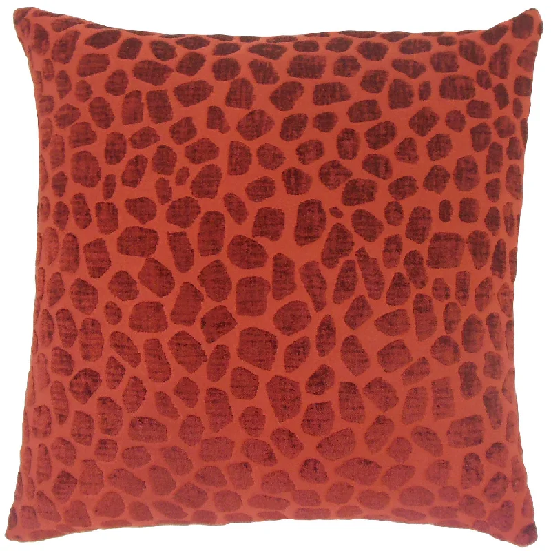 Orthopedic Pillows for Back Pain ReliefOtis Throw Pillow