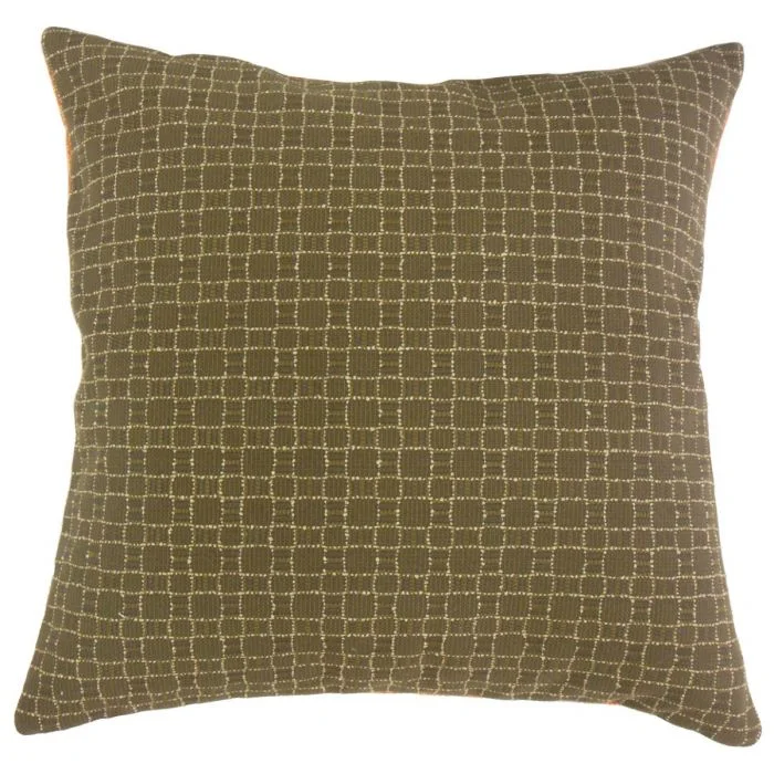 Kids Pillows with Fun DesignsClyde Throw Pillow