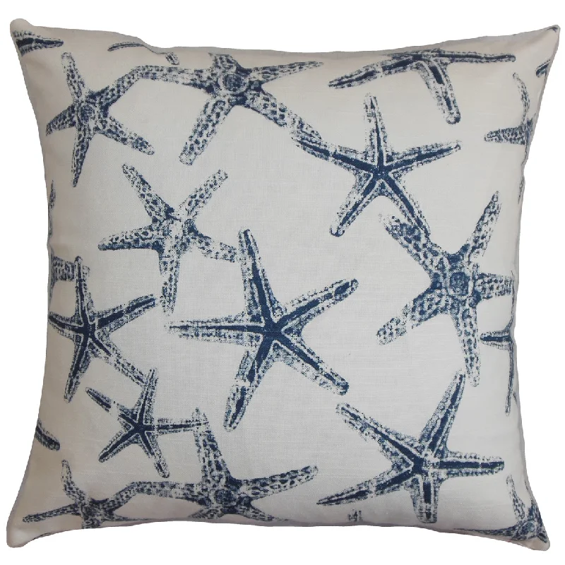Travel Pillows for Long JourneysIlene Throw Pillow