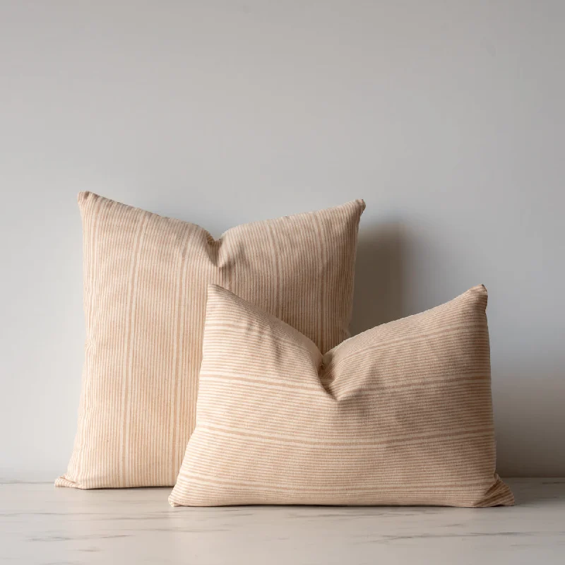 Feather Pillows for a Luxurious SleepOakley Pillow Cover