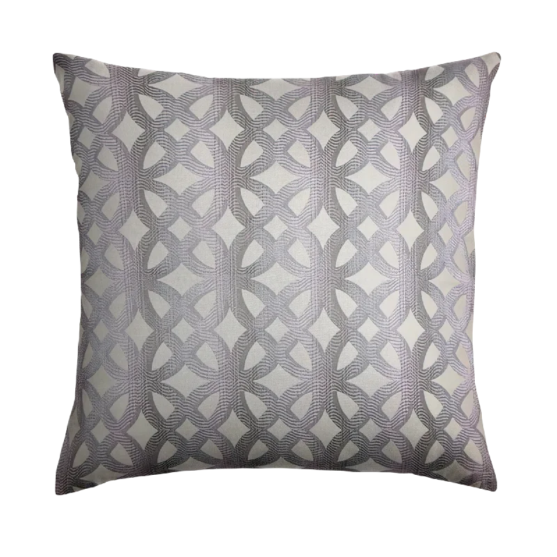 Adjustable Pillows for Customized ComfortRevere Throw Pillow
