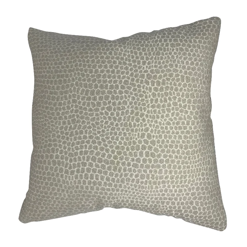 Firm Pillows for Side SleepersLanesborough Throw Pillow