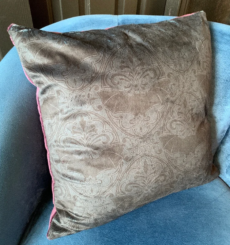 Back Support Pillows for Office ChairsThrow Pillows - Set of 2