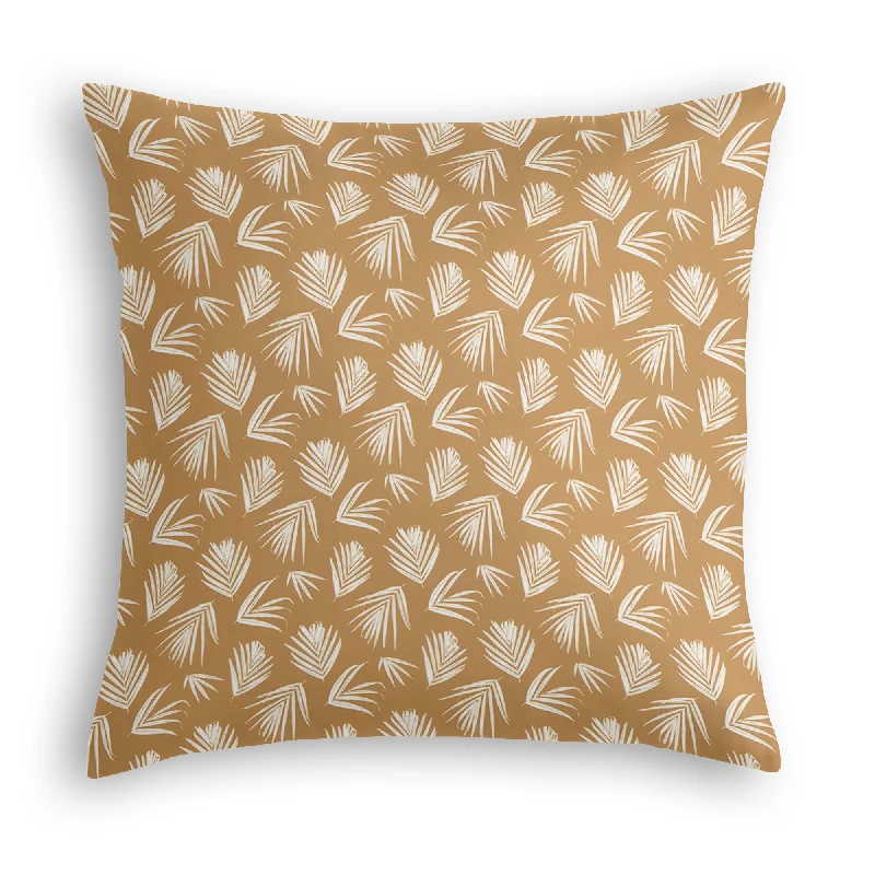Decorative Pillows for Living Room MakeoverMacbeth Throw Pillow