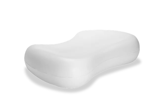 Firm Pillows for Side SleepersDentons Impressions Multi Profile Pillow