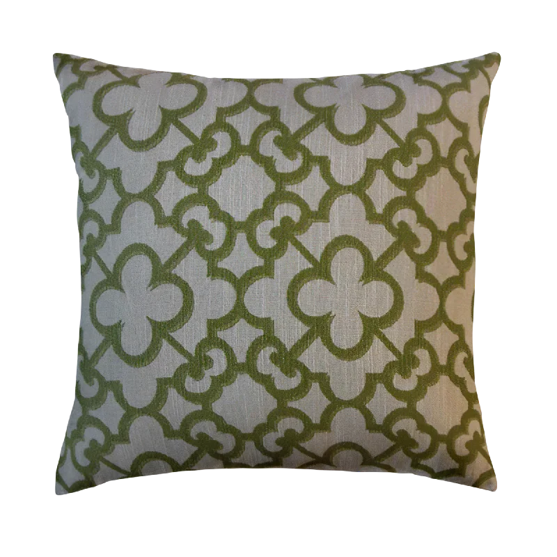 Silk Pillows for Smooth Skin and HairWarwick Throw Pillow