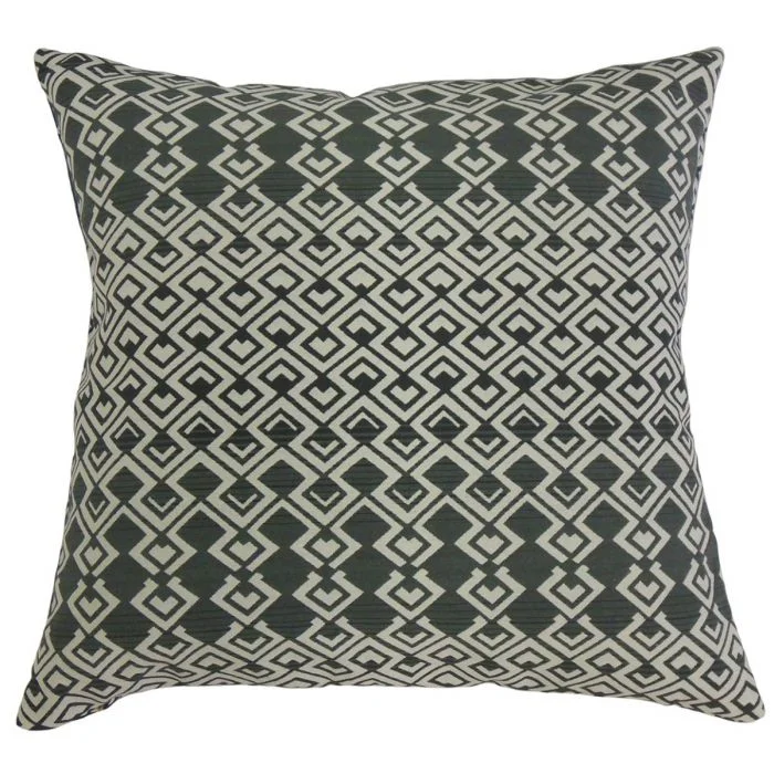 Soft and Fluffy Pillows for Bedroom ComfortStoughton Throw Pillow