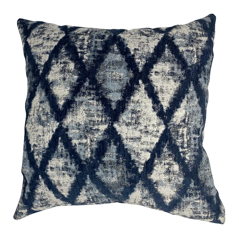Firm Pillows for Side SleepersHolyoke Throw Pillow
