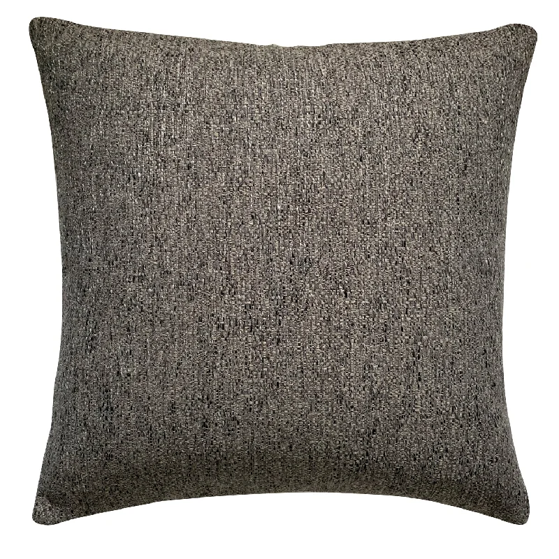Decorative Pillows for Living Room MakeoverMerrill Throw Pillow