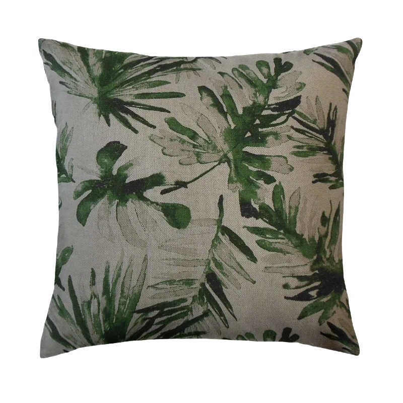 Bolster Pillows for Sofa DecorationFola Throw Pillow