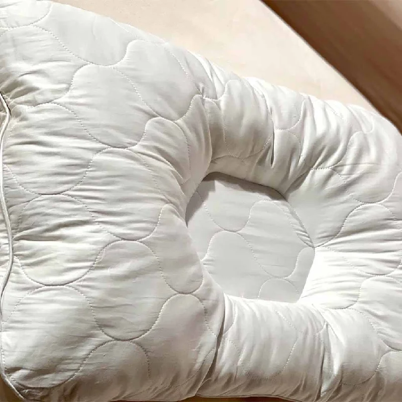 Pregnancy Pillows for Expectant MothersmyTraining™ Pillow