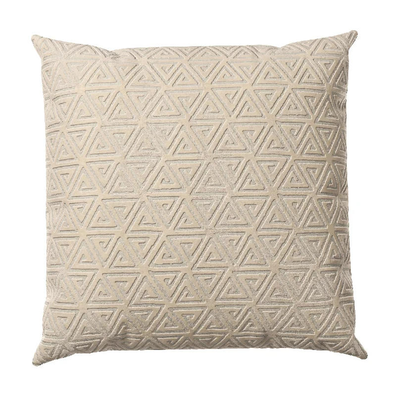 Kids Pillows with Fun DesignsPorthcurno Throw Pillow