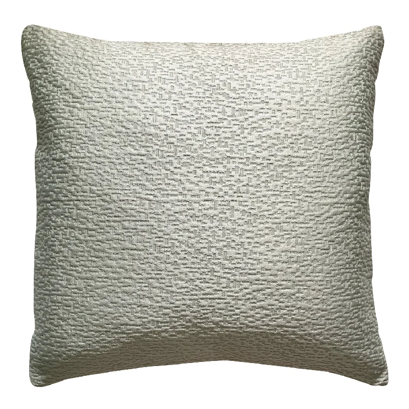 Bolster Pillows for Sofa DecorationCumberland Throw Pillow