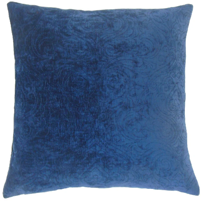 Square Pillows for Modern Home DecorAyer Throw Pillow