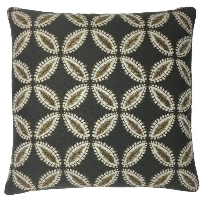 Firm Pillows for Side SleepersWendol Throw Pillow