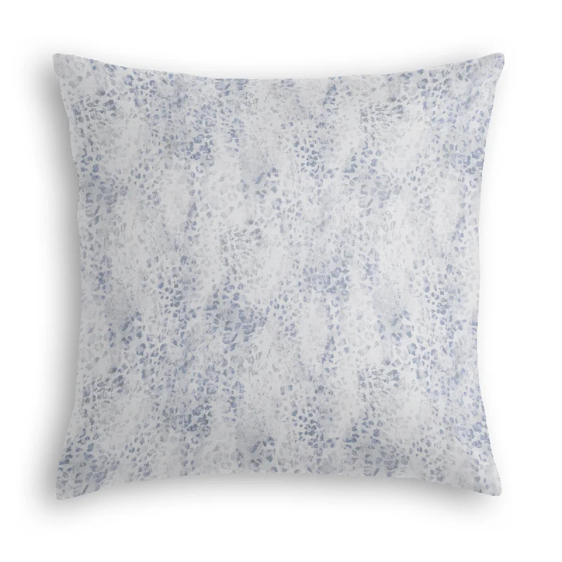 Travel Pillows for Long JourneysPortia Throw Pillow