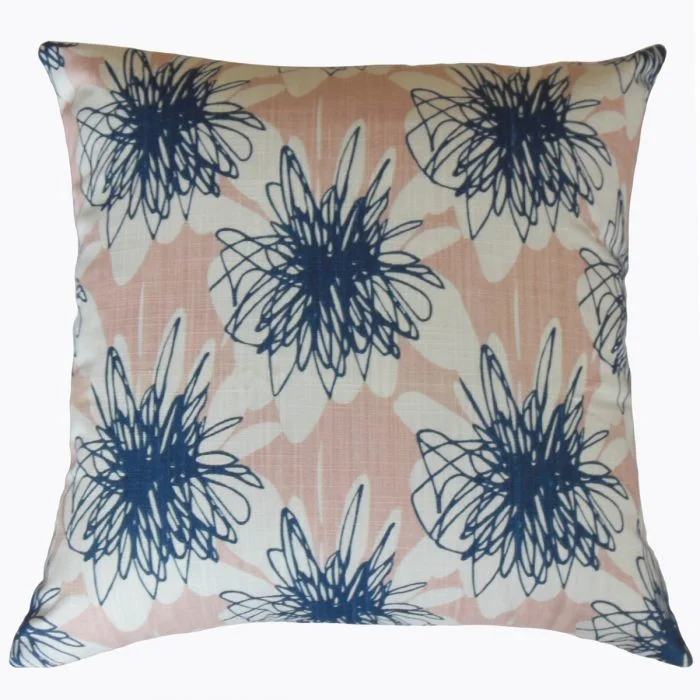 Lumbar Support Pillows for Car SeatsLeonti Throw Pillow