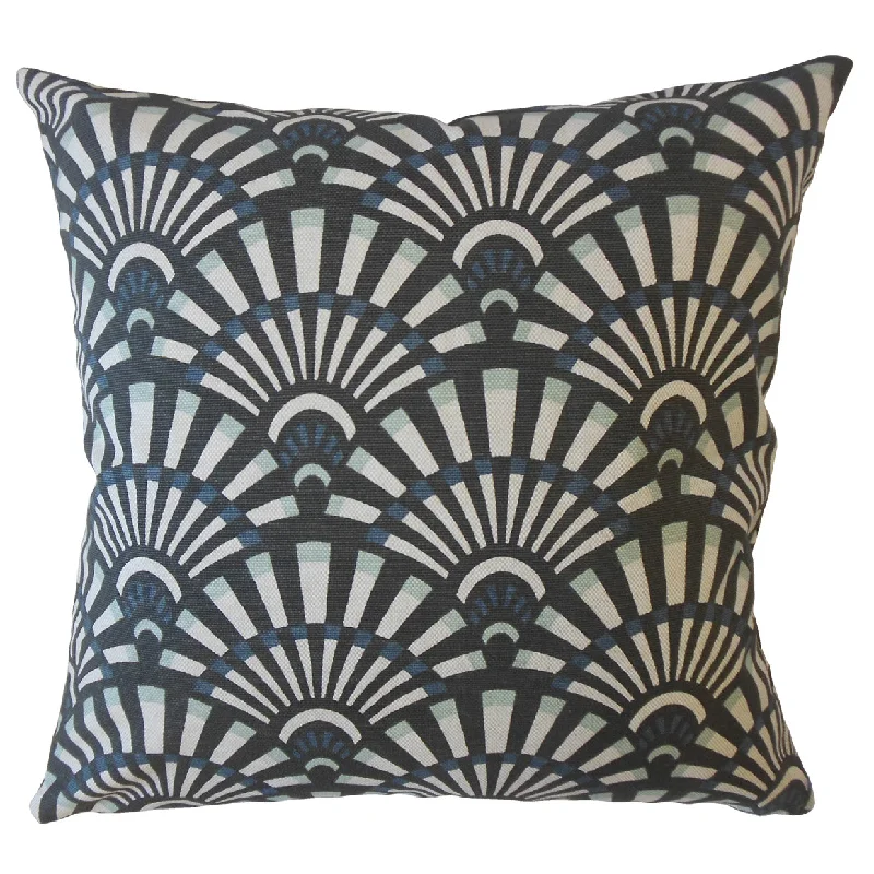 Soft and Fluffy Pillows for Bedroom ComfortOnaona Throw Pillow